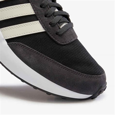 adidas spezial tenisice|adidas tenisice za hodanje.